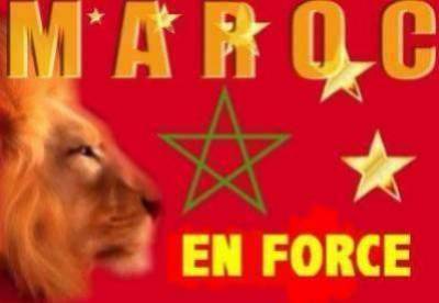 brucelee maroc malali love maroc